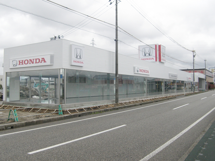 IMG0775_s IMG0775_s