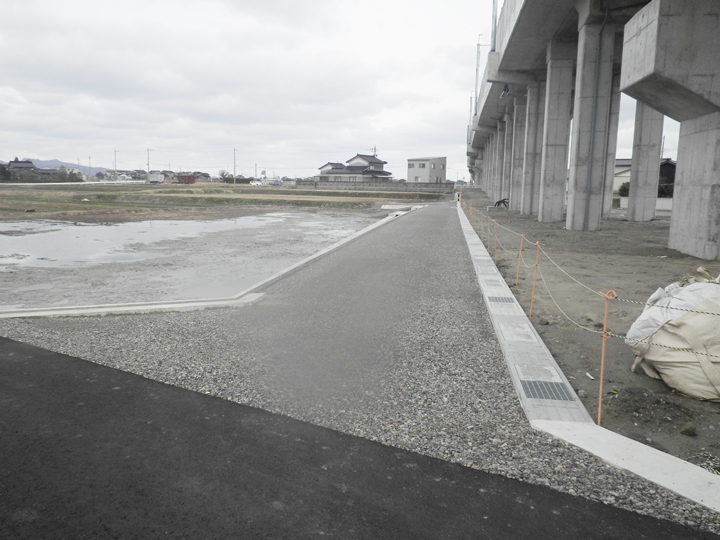 hokuriku1 hokuriku1